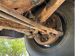1940 Ford Tudor (CC-2122750) for sale in Fredericksburg, Texas