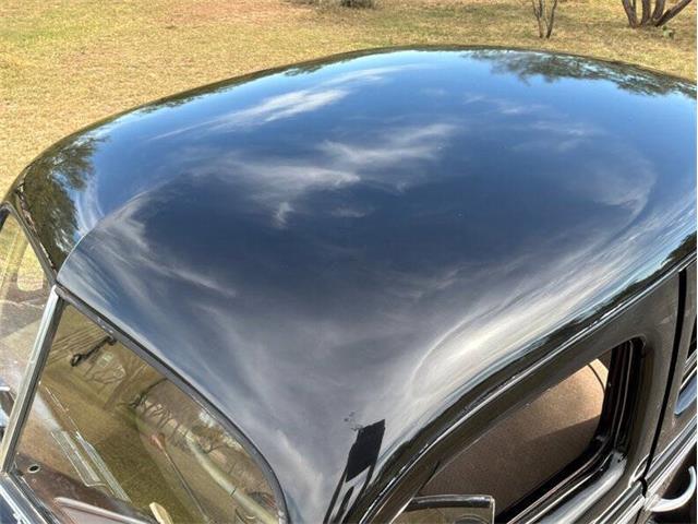 1940 Ford Tudor (CC-2122750) for sale in Fredericksburg, Texas
