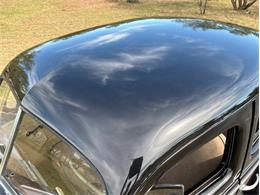 1940 Ford Tudor (CC-2122750) for sale in Fredericksburg, Texas