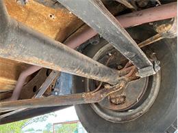 1940 Ford Tudor (CC-2122750) for sale in Fredericksburg, Texas