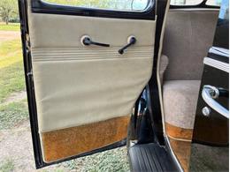 1940 Ford Tudor (CC-2122750) for sale in Fredericksburg, Texas