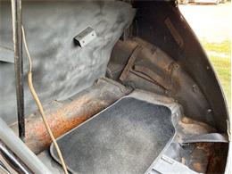 1940 Ford Tudor (CC-2122750) for sale in Fredericksburg, Texas