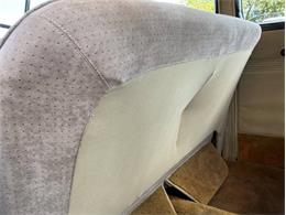 1940 Ford Tudor (CC-2122750) for sale in Fredericksburg, Texas