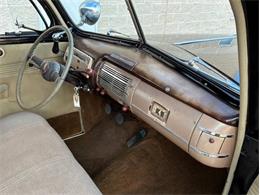 1940 Ford Tudor (CC-2122750) for sale in Fredericksburg, Texas