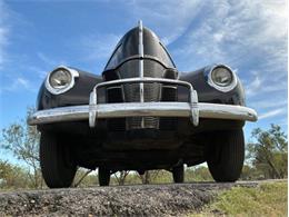1940 Ford Tudor (CC-2122750) for sale in Fredericksburg, Texas