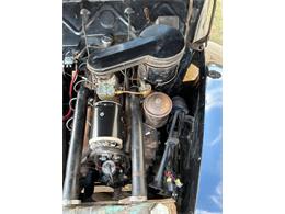 1940 Ford Tudor (CC-2122750) for sale in Fredericksburg, Texas