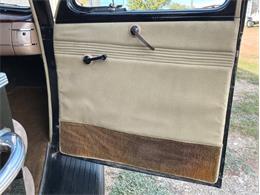 1940 Ford Tudor (CC-2122750) for sale in Fredericksburg, Texas