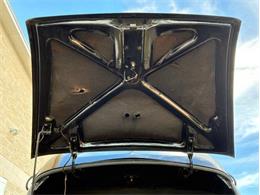 1940 Ford Tudor (CC-2122750) for sale in Fredericksburg, Texas