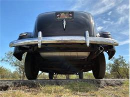 1940 Ford Tudor (CC-2122750) for sale in Fredericksburg, Texas