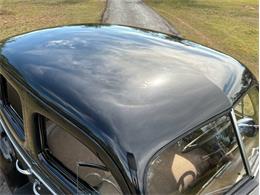 1940 Ford Tudor (CC-2122750) for sale in Fredericksburg, Texas