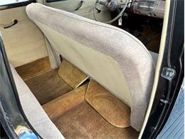 1940 Ford Tudor (CC-2122750) for sale in Fredericksburg, Texas