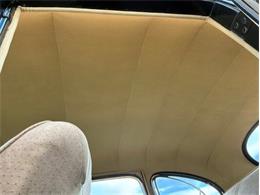 1940 Ford Tudor (CC-2122750) for sale in Fredericksburg, Texas