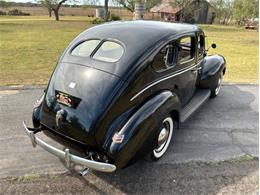1940 Ford Tudor (CC-2122750) for sale in Fredericksburg, Texas