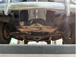 1940 Ford Tudor (CC-2122750) for sale in Fredericksburg, Texas