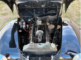 1940 Ford Tudor (CC-2122750) for sale in Fredericksburg, Texas