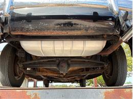 1940 Ford Tudor (CC-2122750) for sale in Fredericksburg, Texas