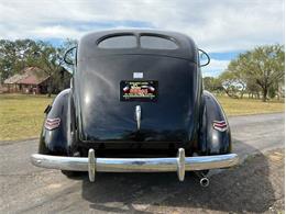 1940 Ford Tudor (CC-2122750) for sale in Fredericksburg, Texas