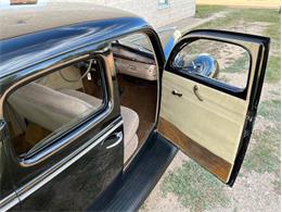 1940 Ford Tudor (CC-2122750) for sale in Fredericksburg, Texas