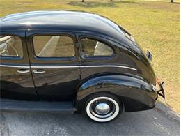 1940 Ford Tudor (CC-2122750) for sale in Fredericksburg, Texas