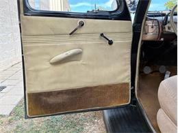 1940 Ford Tudor (CC-2122750) for sale in Fredericksburg, Texas