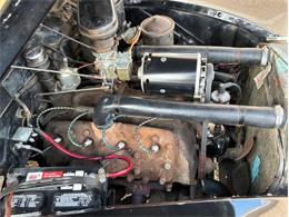 1940 Ford Tudor (CC-2122750) for sale in Fredericksburg, Texas