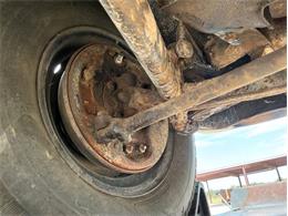 1940 Ford Tudor (CC-2122750) for sale in Fredericksburg, Texas