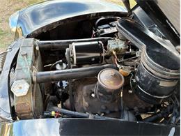 1940 Ford Tudor (CC-2122750) for sale in Fredericksburg, Texas