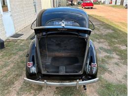 1940 Ford Tudor (CC-2122750) for sale in Fredericksburg, Texas