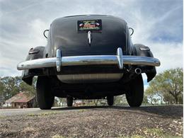 1940 Ford Tudor (CC-2122750) for sale in Fredericksburg, Texas