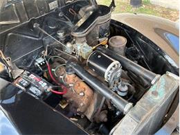1940 Ford Tudor (CC-2122750) for sale in Fredericksburg, Texas