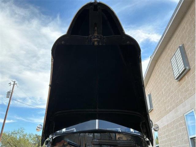 1940 Ford Tudor (CC-2122750) for sale in Fredericksburg, Texas