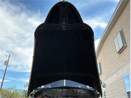 1940 Ford Tudor (CC-2122750) for sale in Fredericksburg, Texas