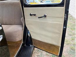 1940 Ford Tudor (CC-2122750) for sale in Fredericksburg, Texas