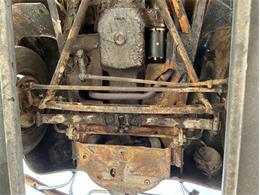 1940 Ford Tudor (CC-2122750) for sale in Fredericksburg, Texas
