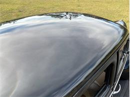 1940 Ford Tudor (CC-2122750) for sale in Fredericksburg, Texas