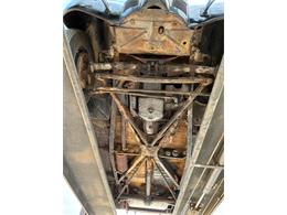1940 Ford Tudor (CC-2122750) for sale in Fredericksburg, Texas