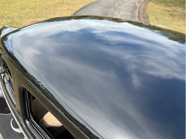 1940 Ford Tudor (CC-2122750) for sale in Fredericksburg, Texas
