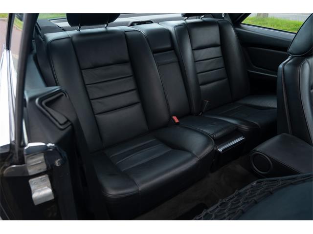 1988 Mercedes-Benz 500SEC (CC-2122751) for sale in Katwijk, Netherlands
