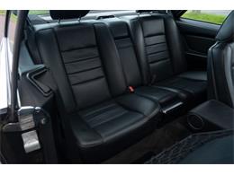 1988 Mercedes-Benz 500SEC (CC-2122751) for sale in Katwijk, Netherlands