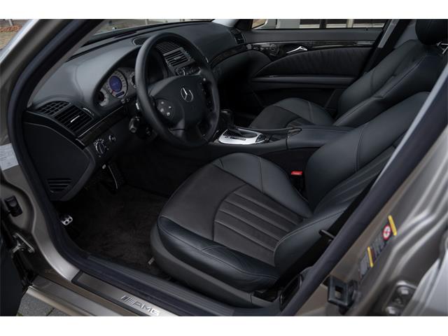 2003 Mercedes-Benz AMG (CC-2122752) for sale in Katwijk, Netherlands