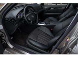 2003 Mercedes-Benz AMG (CC-2122752) for sale in Katwijk, Netherlands