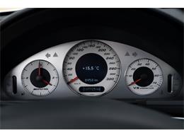 2003 Mercedes-Benz AMG (CC-2122752) for sale in Katwijk, Netherlands