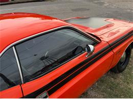 1971 Dodge Challenger R/T (CC-2122753) for sale in Celeste, Texas