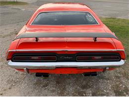 1971 Dodge Challenger R/T (CC-2122753) for sale in Celeste, Texas