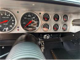 1971 Dodge Challenger R/T (CC-2122753) for sale in Celeste, Texas