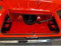 1971 Dodge Challenger R/T (CC-2122753) for sale in Celeste, Texas