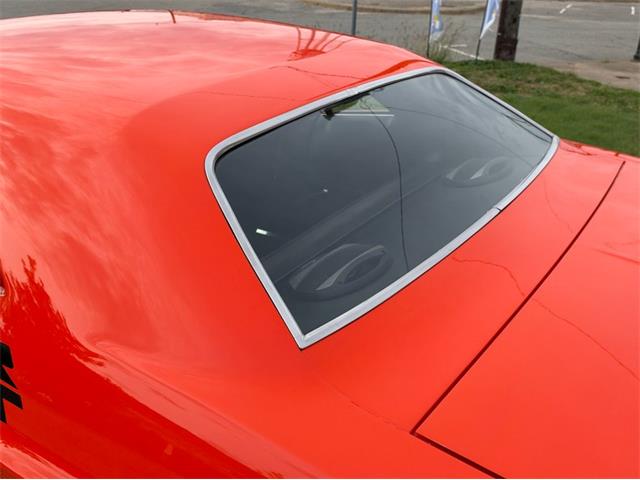 1971 Dodge Challenger R/T (CC-2122753) for sale in Celeste, Texas