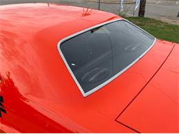 1971 Dodge Challenger R/T (CC-2122753) for sale in Celeste, Texas