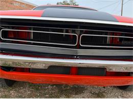 1971 Dodge Challenger R/T (CC-2122753) for sale in Celeste, Texas