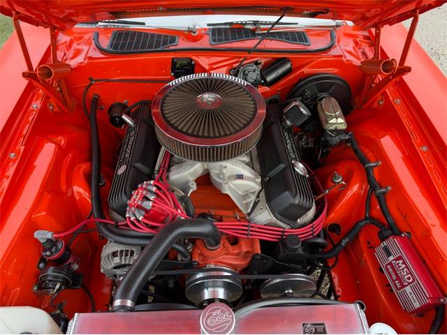 1971 Dodge Challenger R/T (CC-2122753) for sale in Celeste, Texas